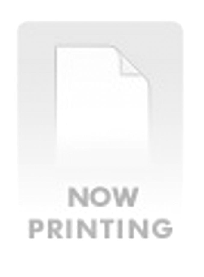 [UNCENSORED-LEAK] TPPN-256 Ecstasy that reaches the sky, nonstop continuous creampies, continuous facials, Yui Tenma's sweaty creampie sex